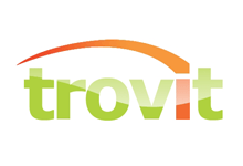 Biuro Karier AHE w Łodzi