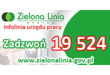 Biuro Karier AHE w Łodzi