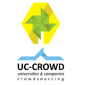 UC-Crowd