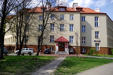 WZ Warszawa