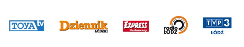 konkurs im. W. Słodkowskiego w AHE 