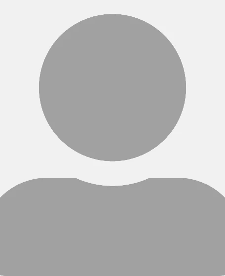 Anna Bojanowska-Sosnowska