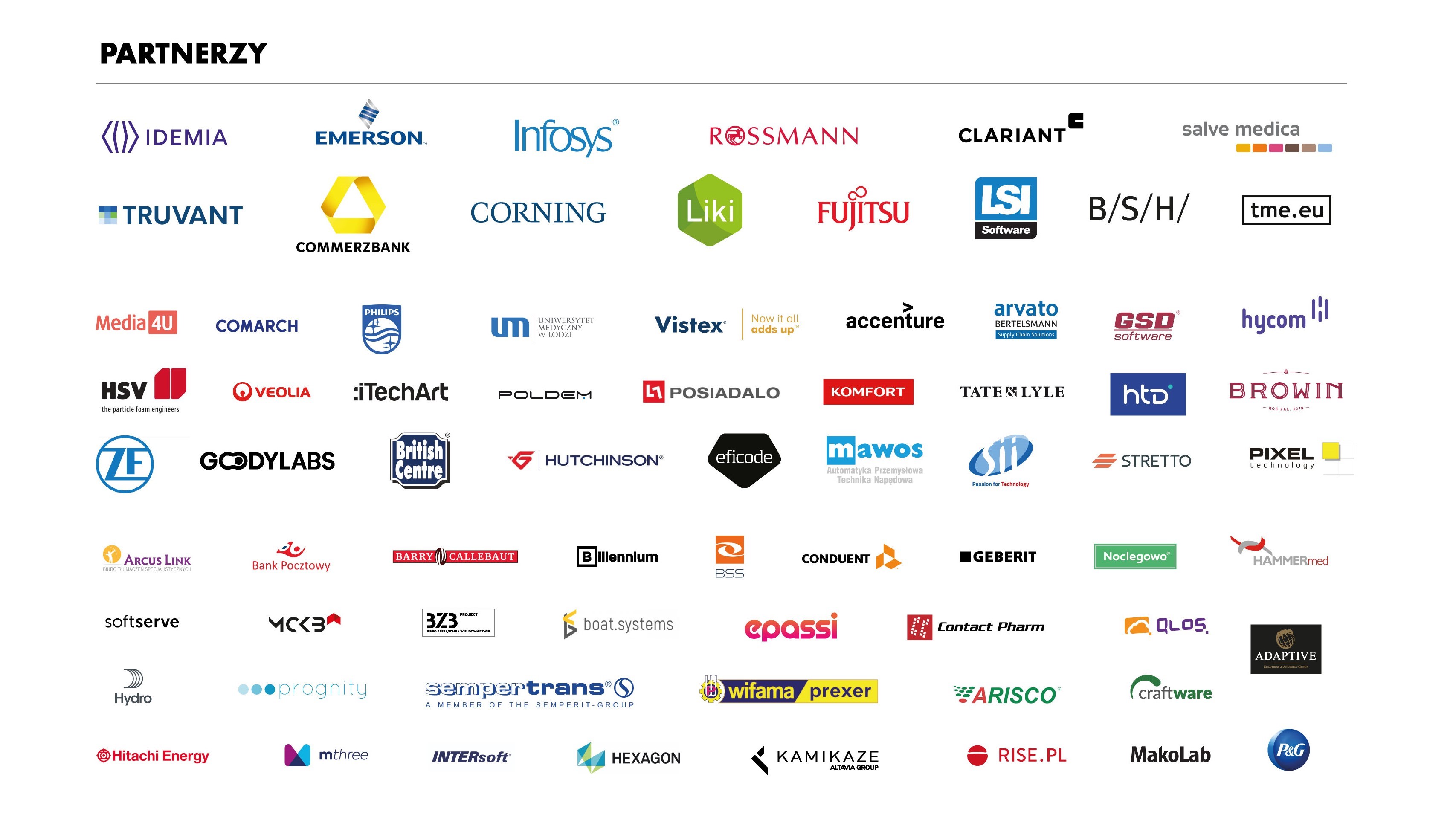 Praktykuj w Łodzi &ndash; Staże wakacyjne