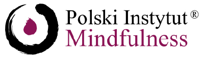 Polski Instytut Mindfulness