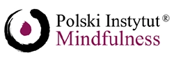 Polski Instytut Mindfulness
