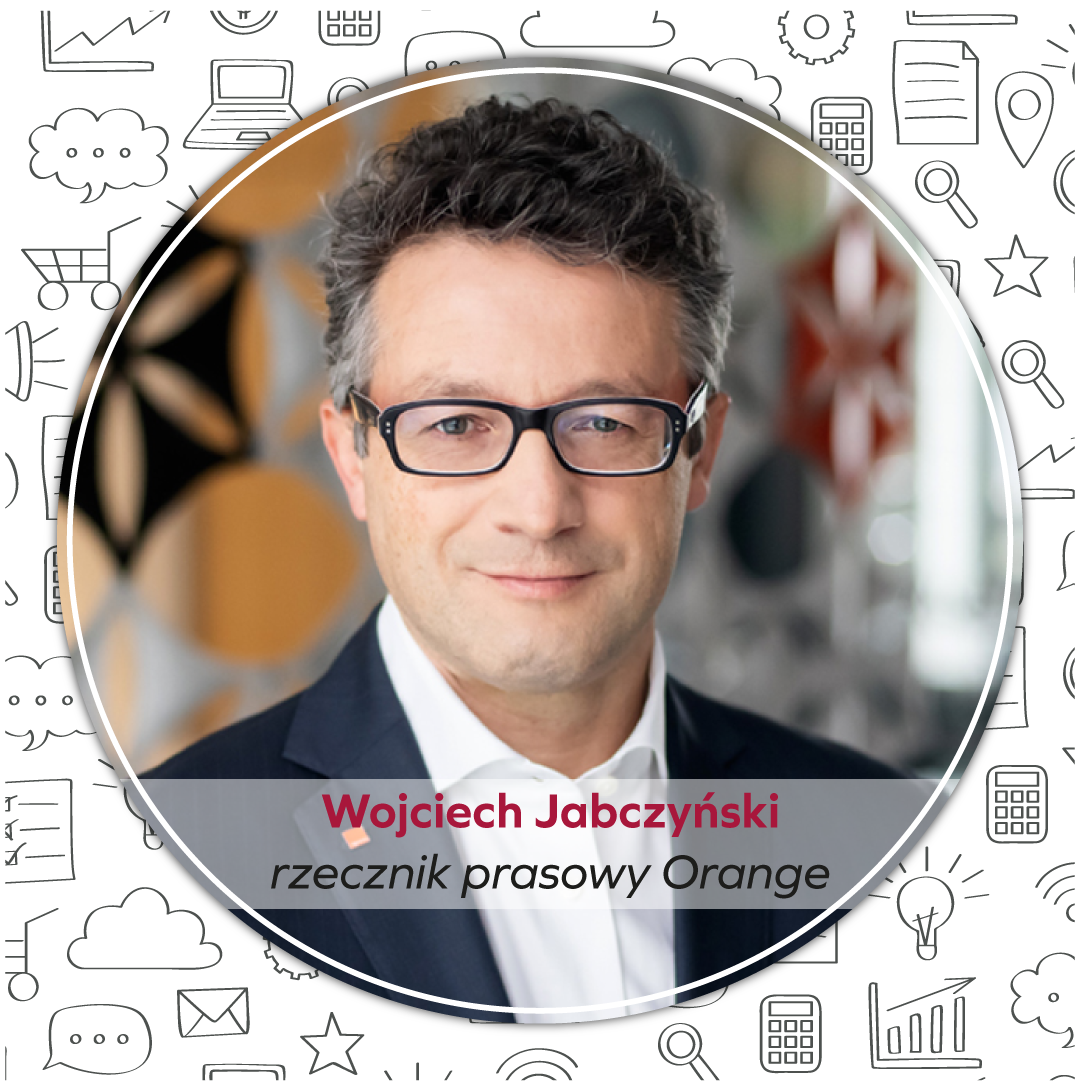 Wojciech Jabczyński