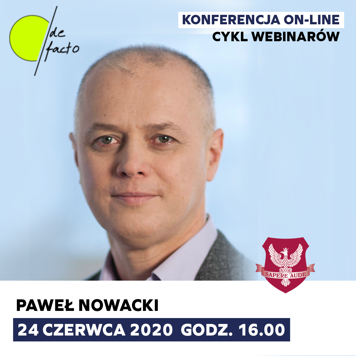 Paweł Nowacki