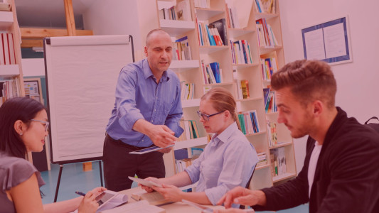 Czy po zawodówce można iść na studia?