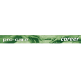 pro care career