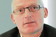 ŁAPS w AHE w Łodzi