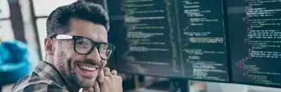 Jak zostać programistą?