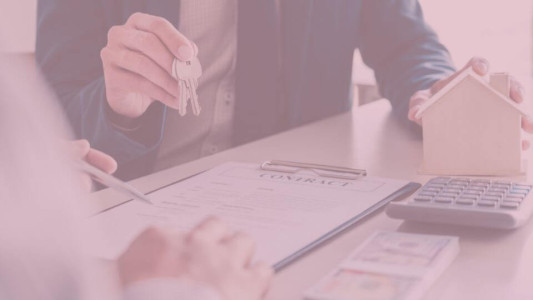 przedstawiciel ustawowy