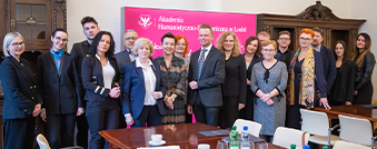 Rada Programowa - 28 marca 2023 r. 