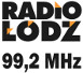 Radio Ł&oacute;dź 