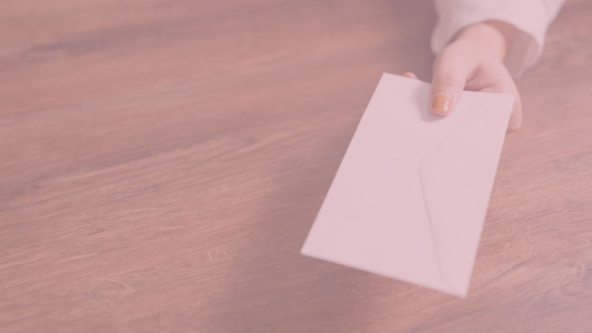 rezygnacja ze studiów