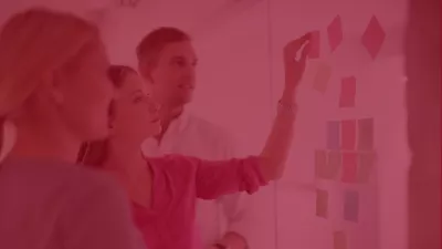 Scrum Master - jak nim zostać, czym się zajmuje, ile zarabia Scrum Master