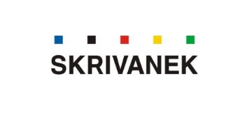 Skrivanek Sp. z o.o.