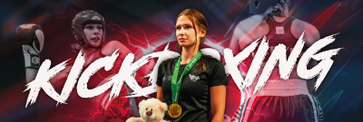 Złoty medal dla Julii Marciniak na Akademickich Mistrzostwach Europy