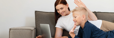 Doświadczenie zawodowe w służbie edukacji – dr Piotr Bogacki