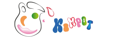 Kompot - wystawa studentów grafiki