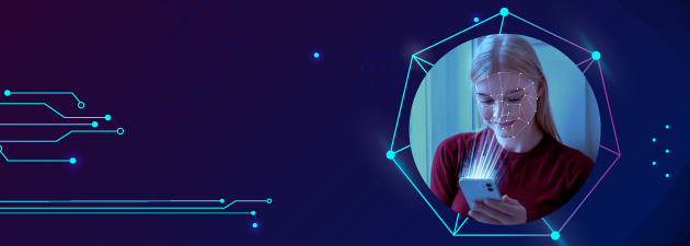 Innowacyjne projekty inżynierskie na kierunku Computer Science