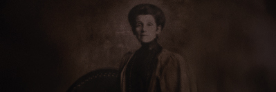 Wystawa „Czas się zatrzymał. Hommage a Olga Boznańska"