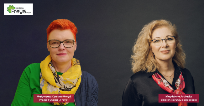 Wielokulturowe czwartki - webinar