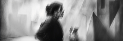 Wystawa REMINISCENCJA | wspomnienie o Oldze Boznańskiej