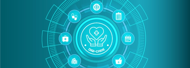 Konferencja „Opieka długoterminowa-nowe standardy i terapia ran"