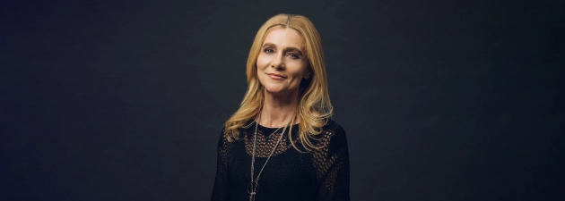 Dr Beaty Muraszko prelegentką na międzynarodowej konferencji 