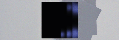 Grafiki Elżbiety Dul-Ledwosińskiej w Międzynarodowym Centrum Sztuk Graficznych w Krakowie 