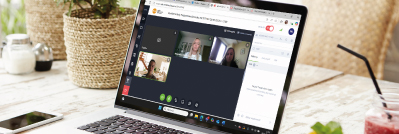 Rada Programowa online | 28 maja 2025 r. 