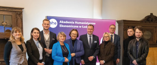 Rada Programowa | 11 grudnia 2024 r.