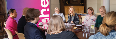 Rada Programowa | 25 marca 2024 r.