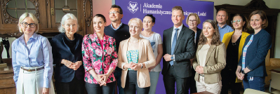 Rada Programowa | 16 maja 2023 r.