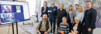 Rada Programowa | 11 kwietnia 2024 r.