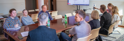 Rada Programowa | 29 marca 2023 r.