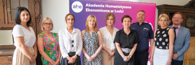 Rada Programowa | 22 lipca 2024 r.