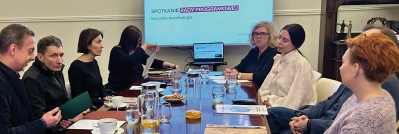 Rada Programowa | 21 stycznia 2026