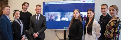 Rada Programowa | 15 marca 2023 r. 