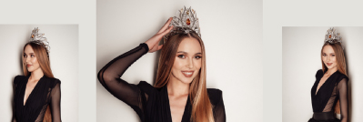 Poszukujemy nowej królowej piękna | casting do Miss Polonia 2026