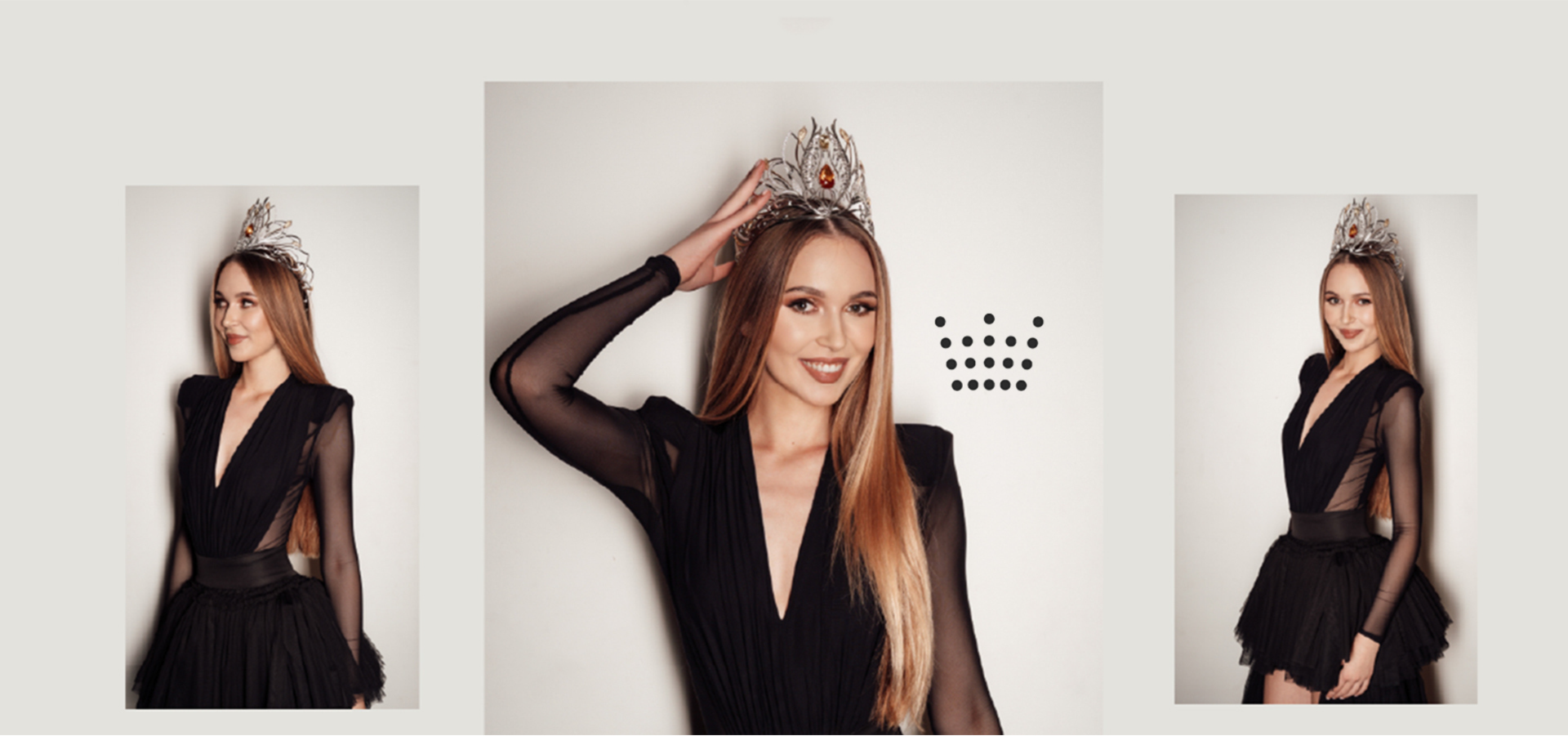 Casting do Miss Polonia 2026 