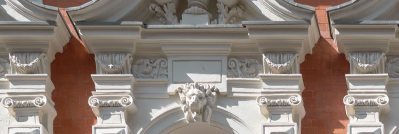 Weź udział w konkursie i wygraj zlecenie o wartości minimum 3000 zł!