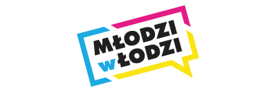 Twoja przyszłość zaczyna się w Łodzi