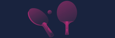 Akademicka Liga Tenisa Stołowego 