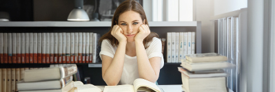 Pokonaj stres przedegzaminacyjny: skuteczne metody i wskazówki | Webinar