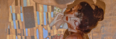 Stypendia artystyczne KPO – drugi nabór dla studentów