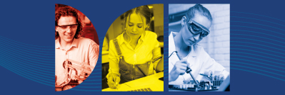 Stypendia naukowe Marszałka Województwa Łódzkiego | nabór wniosków