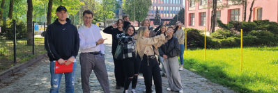 filologia obca ahe łódź