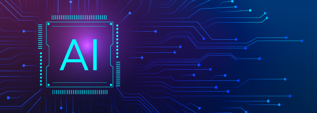 „Jak korzystać z narzędzi AI w nauce i pracy studenckiej?" | warsztat